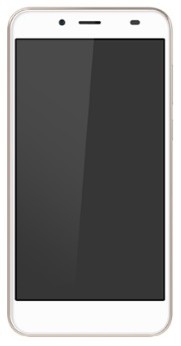 Coolpad